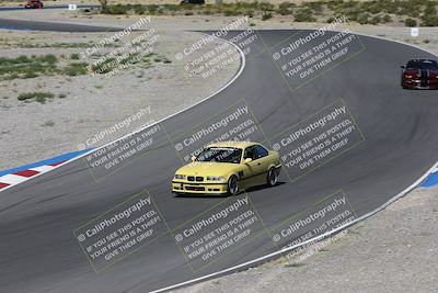media/Jun-01-2024-Speed Ventures (Sat) [[c53c9e64ce]]/Orange/Session 1 (Turn 10)/